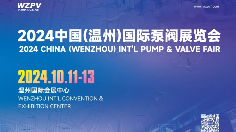法兰盘定做加工，如何精准匹配需求？**