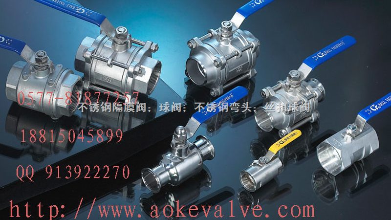 法兰止回阀：揭秘规格型号背后的秘密**