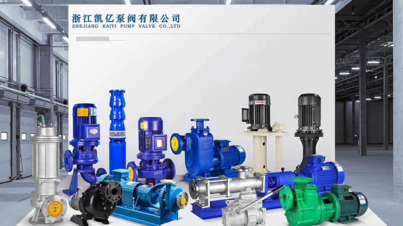 水管管件，隐藏在默默无闻中的“基石