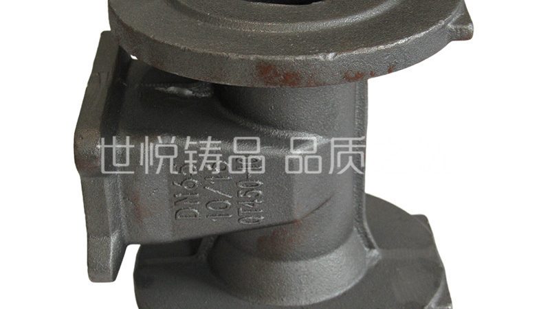 广州静音管道泵：为何选择静音设计？**