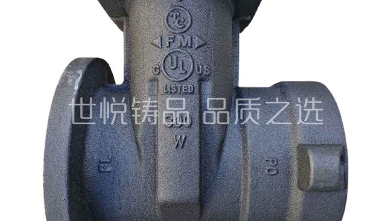 化工计量泵选型：揭秘五大关键要素