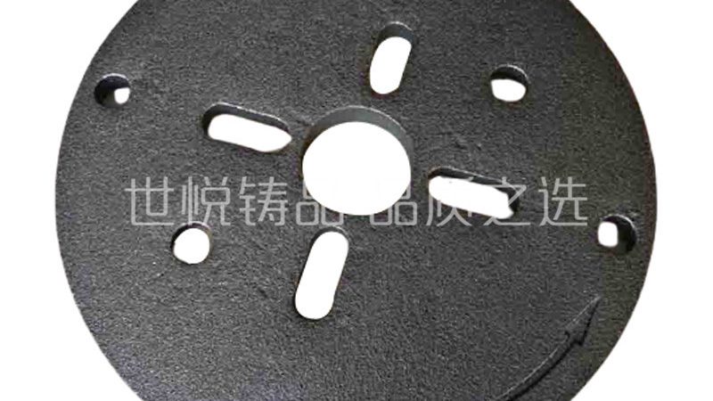 北京止回阀批发市场：揭秘止回阀的多样性与选购要点**