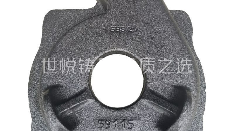 化工行业加药计量泵推荐型号