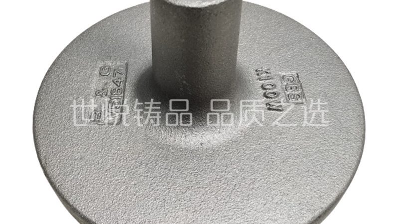 旋启式止回阀：揭秘常见故障及预防策略