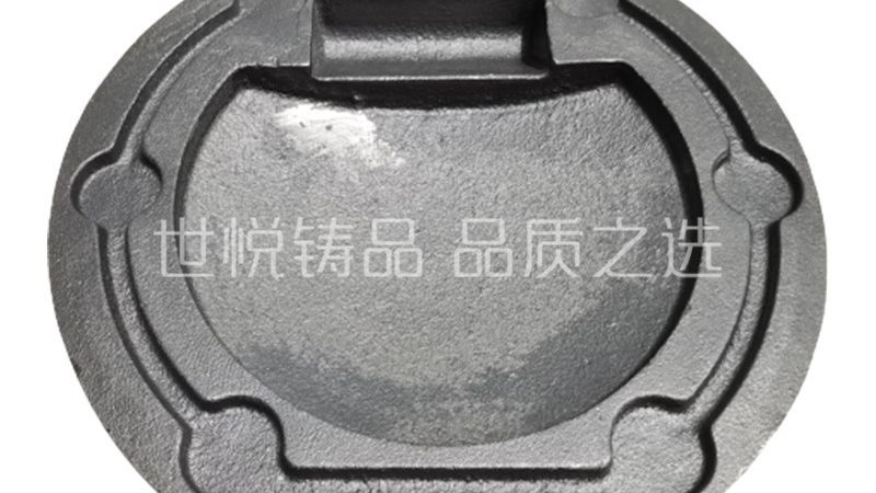 耐腐蚀螺杆泵材质选择：揭秘上海优质厂家工艺与标准