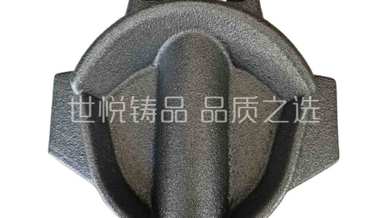 工业循环水泵变频节能改造，节能降耗新思路