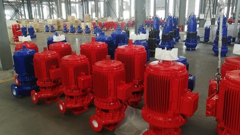 法兰连接安装，价格几何？揭秘影响报价的关键因素**