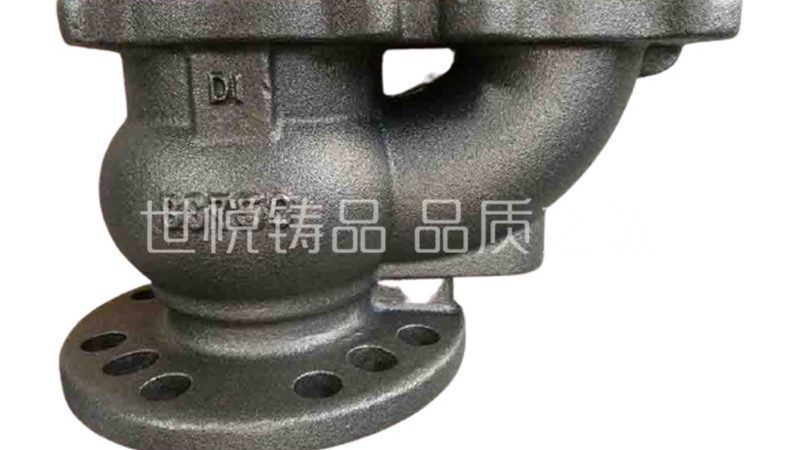 化工行业卧式离心泵与立式离心泵：结构差异与适用场景解析