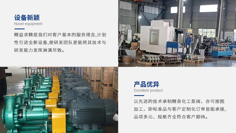 蝶阀代理加盟，揭秘行业“潜规则