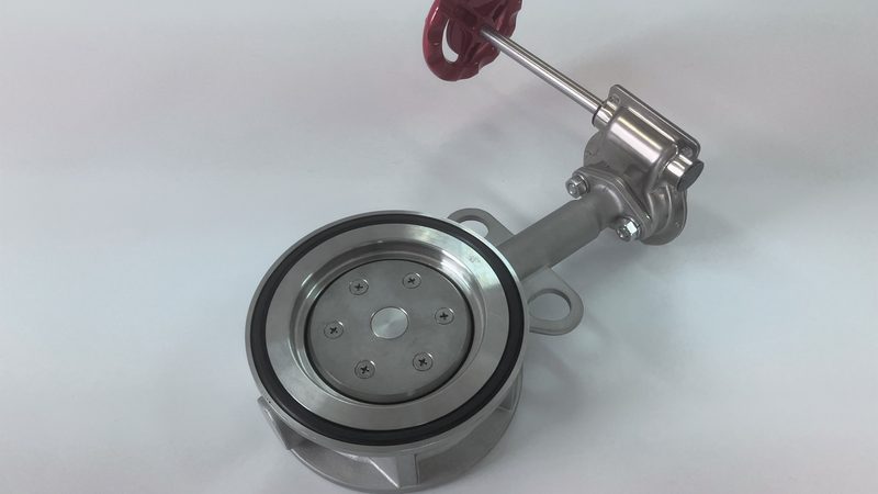 离心泵安装不规范的三个致命后果