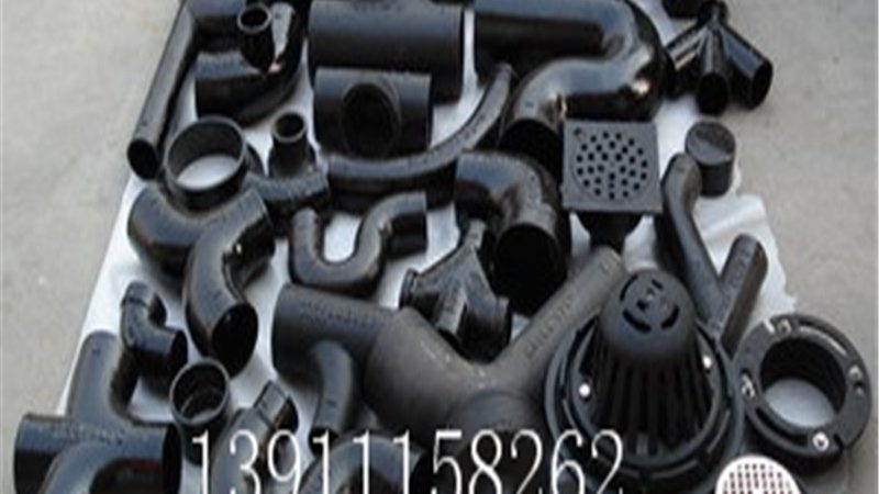 以下是一些在市场上口碑较好的地下室污水提升器品牌：