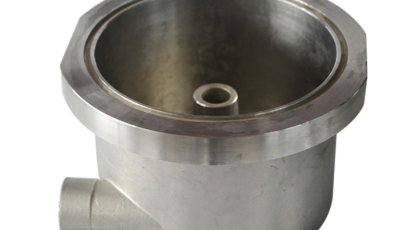 阀门十大品牌优缺点解析：揭秘行业翘楚背后的真相