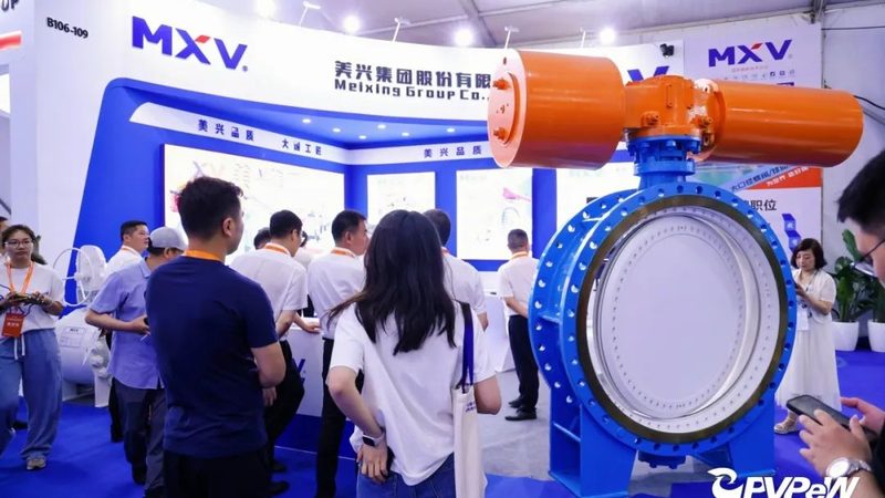 煤矿用隔爆型潜水泵：揭秘其安全与高效的核心**