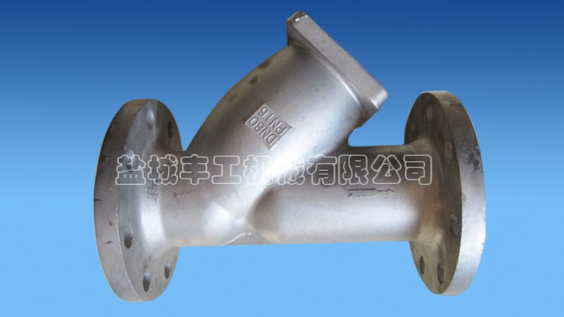 水力控制闸阀：如何挑选优质生产厂家**