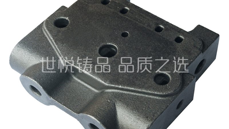 揭秘上海污水提升泵行业：揭秘排名前十的奥秘