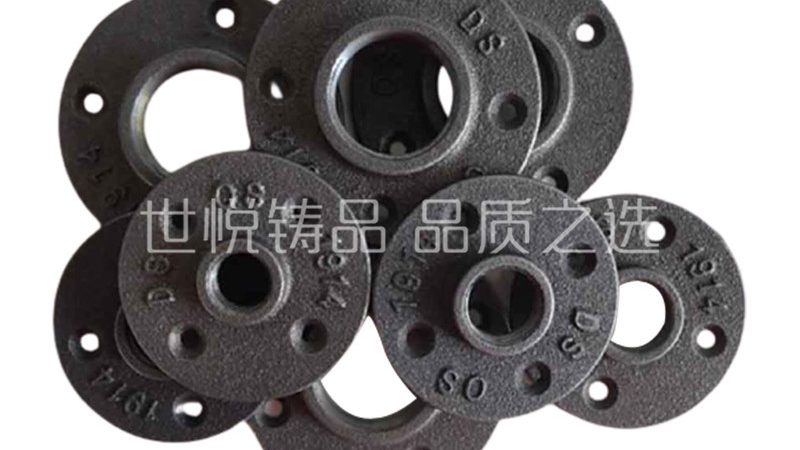 蒸汽阀门泄漏处理：五大步骤确保安全高效**